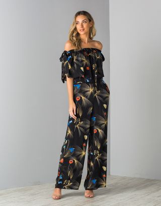 Macacao-Floral-Azul-013924-01