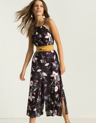 017560-1