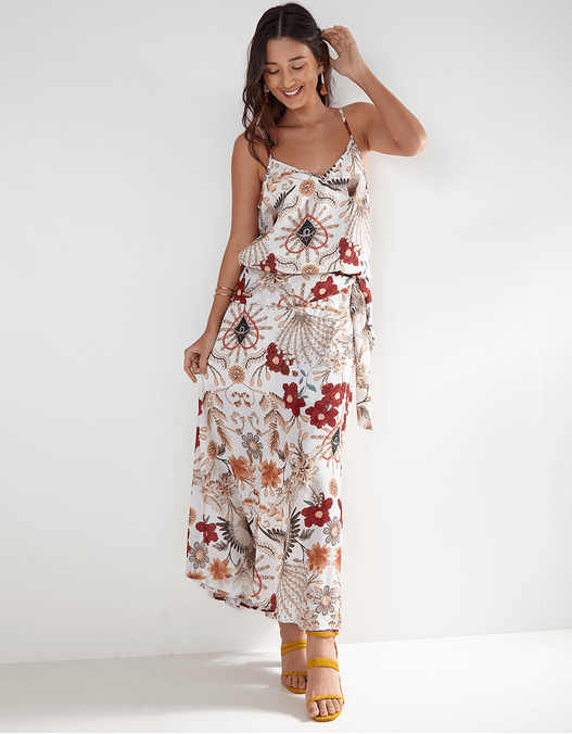 loja de roupas zinzane