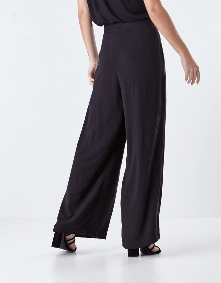 calça pantalona zinzane