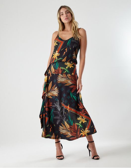 zinzane vestidos 2019