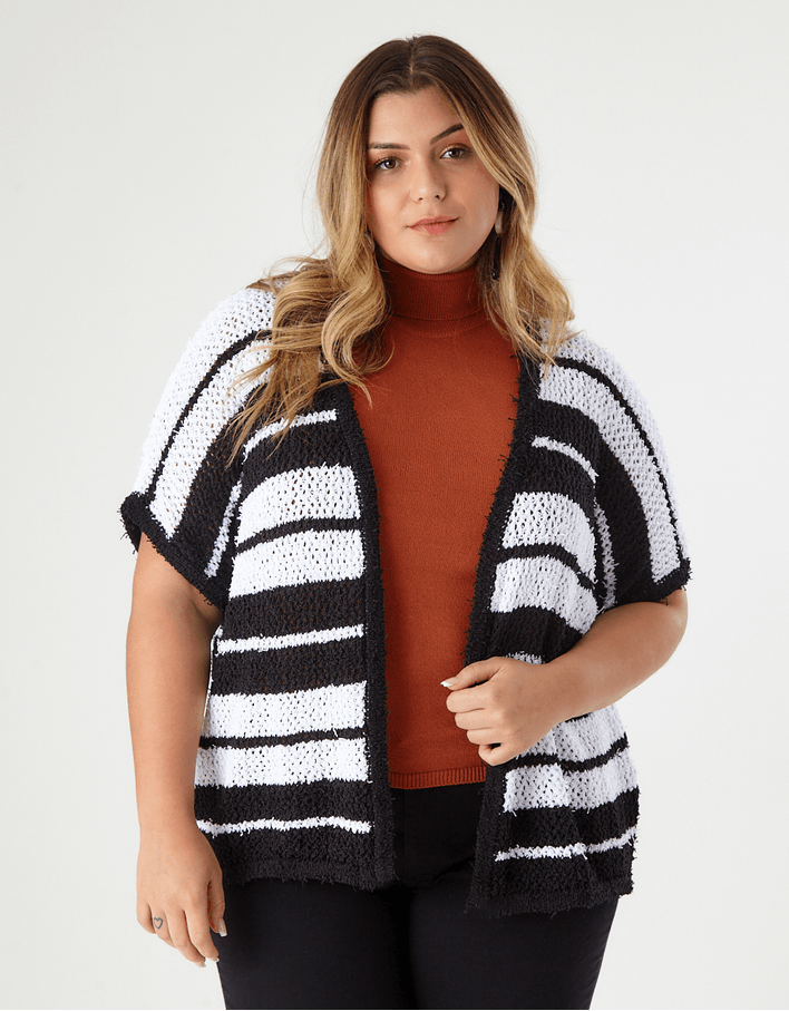 cardigan zinzane