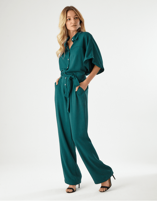 jaqueta jeans zinzane