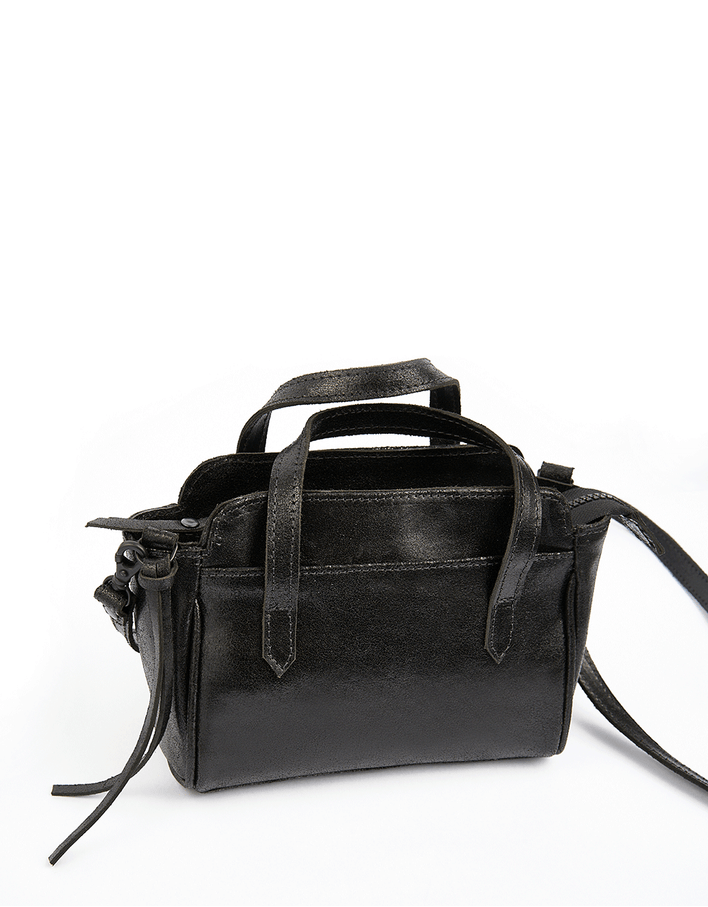 other stories shoulder bolsa
