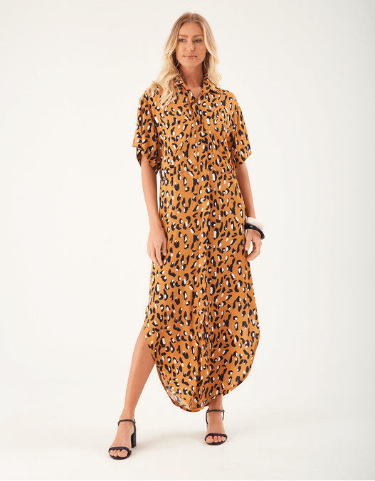 zinzane vestidos longos