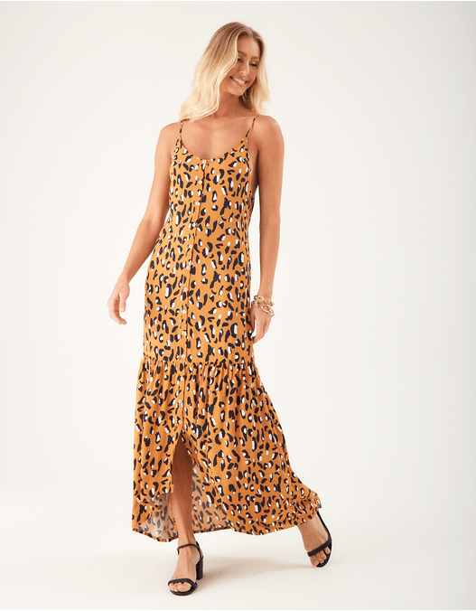 zinzane vestidos longos