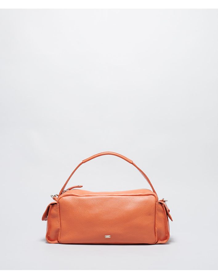 coach whipstitch bolsa