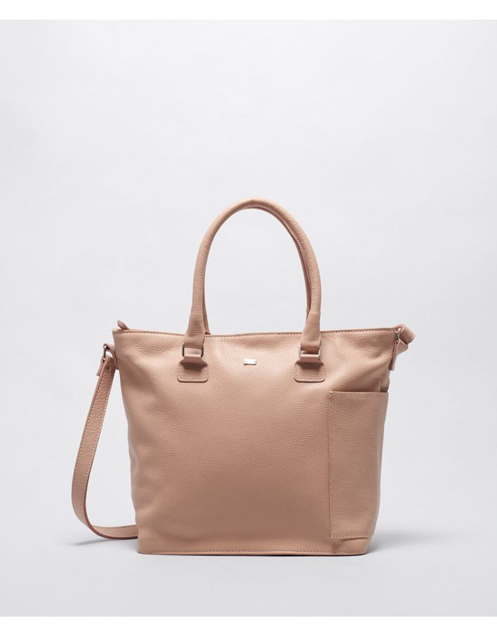 roots bolsa sale