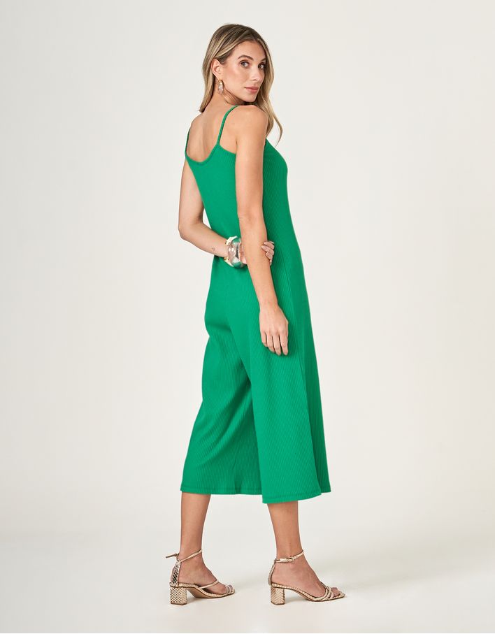 Macacao Pantacourt Canelado 1 Zinzane Mobile Macacao Pantacourt Canelado 1 Zinzane Mobile