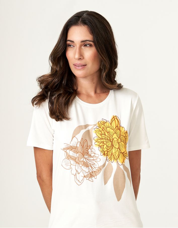 sunflower shirt target