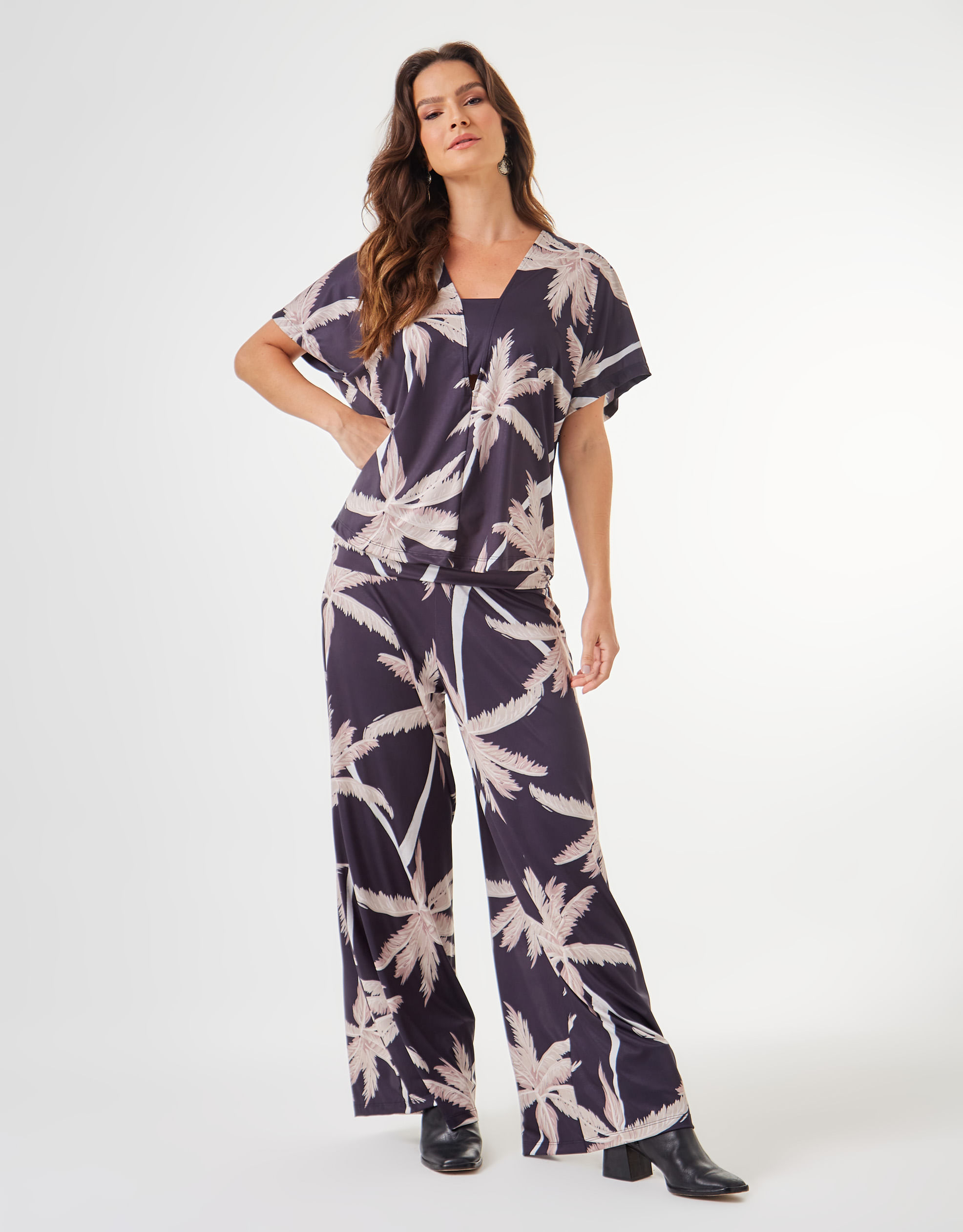 024615 0002 2 BLUSA PALM SPRINGS